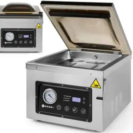 pakowarka-prozniowa-komorowa-z-pompa-olejowa-300mm-950w-profi-line-300-hend