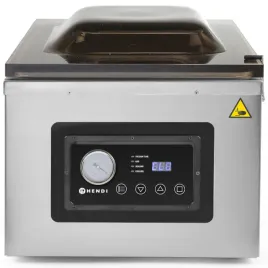 pakowarka-prozniowa-komorowa-z-pompa-olejowa-410mm-1000w-profi-line-410-hen