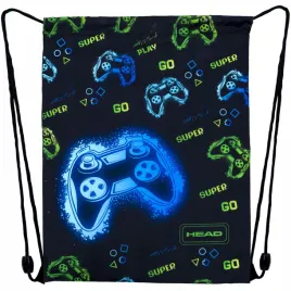 worek-na-obuwie-head-go-playing-neon-507025019