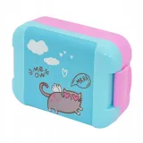 sniadaniowka-aqua-pure-meow-stan-nowy