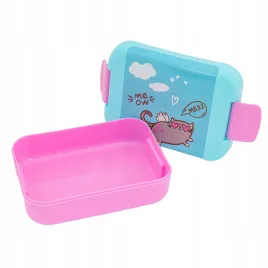 bidon-z-rurka-aqua-pure-meow