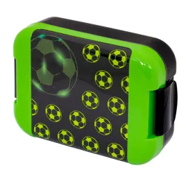 sniadaniowka-aqua-pure-neo-football-511025008-pojemnik-na-sniadanie