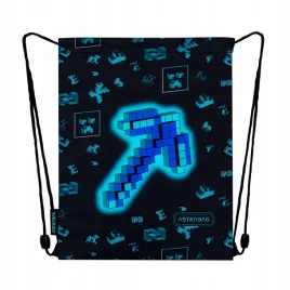 worek-na-obuwie-astrabag-dark-pixel-ad1