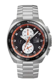 nowy-oryginalny-zegarek-junghans-1972-cronoscope-solar-14-4202-44
