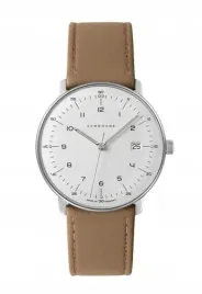 nowy-oryginalny-zegarek-junghans-max-bill-quarz-41-4562-02