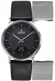 nowy-oryginalny-zegarek-junghans-milano-mega-solar-56-4220-00