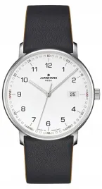 nowy-oryginalny-zegarek-junghans-form-mega-58-4931-00