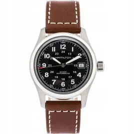 nowy-oryginalny-zegarek-hamilton-h70455533-khaki-field