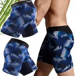 bokserki-meskie-atlantic-sportowe-z-bambusa-wygodne-dlugie-nogawki-xl