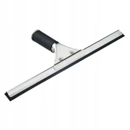 sciagaczka-sciagacz-do-wody-mycia-szyb-okien-30-cm