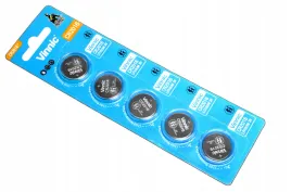 vinnic-bateria-litowa-guzikowa-pastylkowa-cr2016-3v-20mm-16mm-5szt