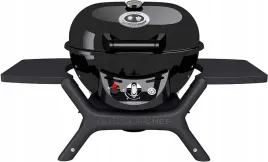 grill-gazowy-outdoor-chef-43-kw