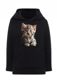 bluza-dziecieca-z-kapturem-slodki-kotek-uroczy-kociak-kot-kociara-339