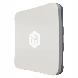 mikrotik-sxtsq-5-ax-sxtsq-5axd-antena-access-point-klient-cpe-wifi-5ghz-poe