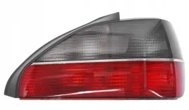 depo-550-1926r-ue-lampa-tylna-depo