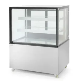 witryna-chlodnicza-cukiernicza-2-polkowa-jezdna-led-410l