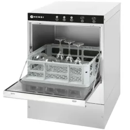 zmywarka-barowa-do-szkla-szklanek-szybka-i-oszczedna-kosz-40x40cm-230v