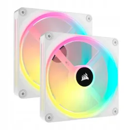 corsair-icue-link-qx140-rgb-wentylator-rgb-z
