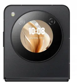 smartfon-nubia-flip-5g-8-256gb-cosmic-black