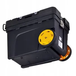 skrzynia-na-kolach-mobile-contractor-53l-stanley-1-97-503