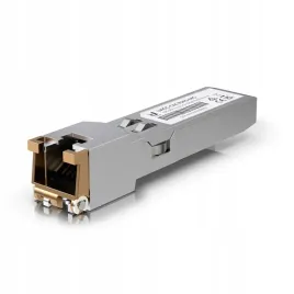 wkladka-sfp-ubiquiti-sfp-to-rj45-adapter-1-pack