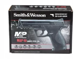 pistolet-wiatrowka-sandw-kal-446mm-bb-ekp