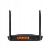 router-tp-link-archer-mr202-model-archermr202