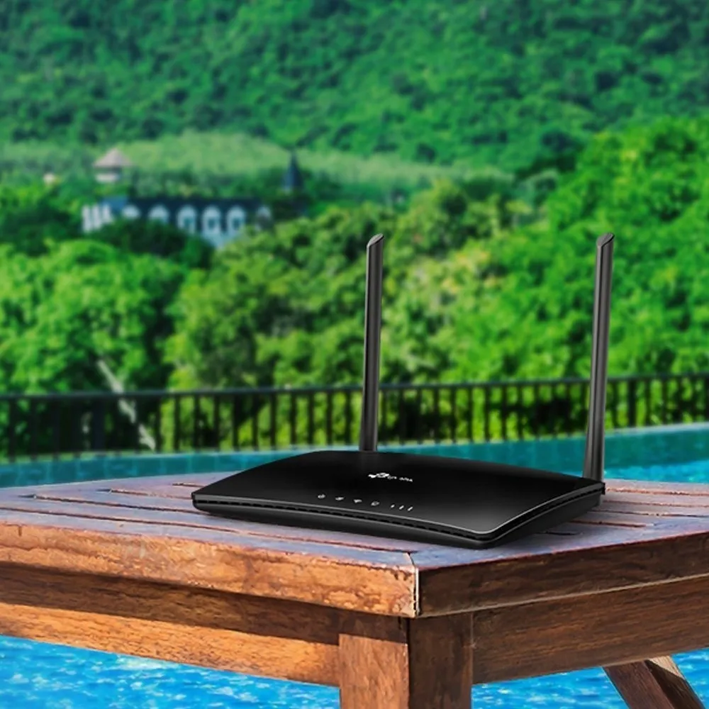 router-tp-link-archer-mr202-stan-nowy
