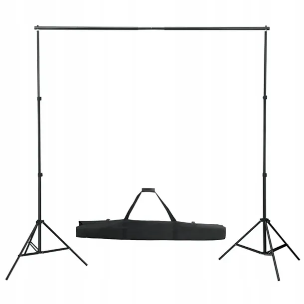 zestaw-studyjny-z-lampami-softbox-tlem-i-blendam-typ-oswietlenia-ciagle