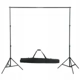 zestaw-studyjny-z-lampami-softbox-tlem-i-blendam-typ-oswietlenia-ciagle