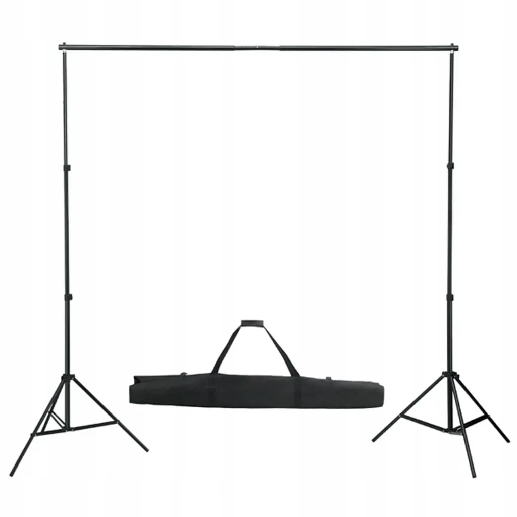 zestaw-studyjny-z-lampami-softbox-tlem-i-blendam