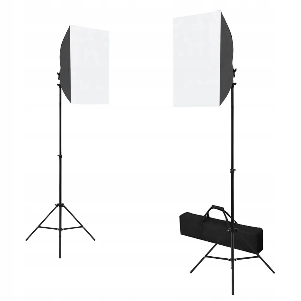 zestaw-studyjny-z-lampami-softbox-tlem-i-blendam
