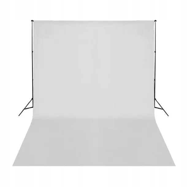 zestaw-studyjny-z-lampami-softbox-tlem-i-blendam-zawartosc-zestawu-parasolka-softbox-statyw