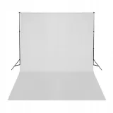zestaw-studyjny-z-lampami-softbox-tlem-i-blendam-zawartosc-zestawu-parasolka-softbox-statyw