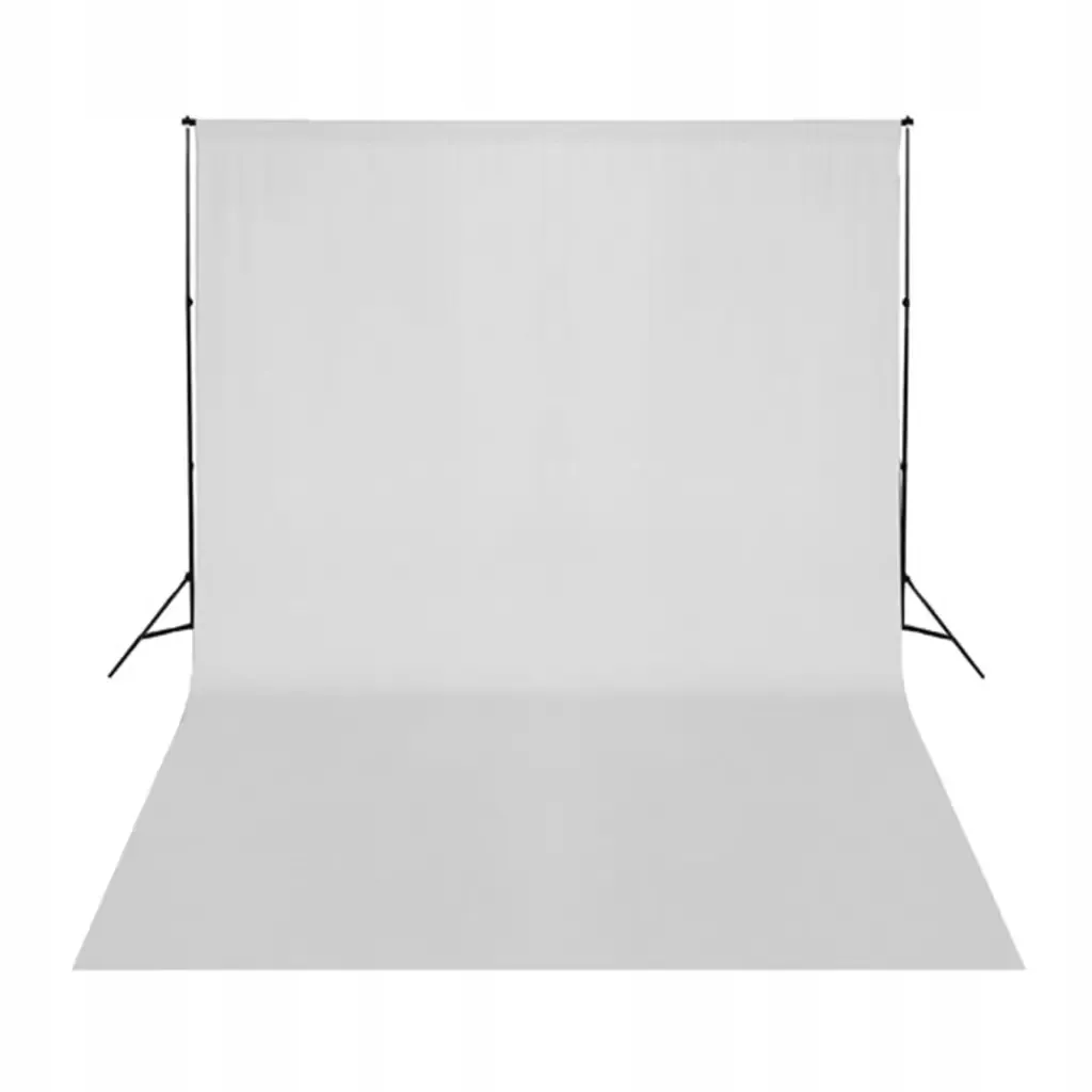 zestaw-studyjny-z-lampami-softbox-tlem-i-blendam-stan-nowy