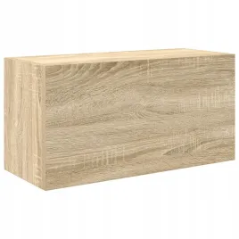 wiszaca-szafka-lazienkowa-dab-sonoma-60x25x30