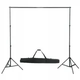 zestaw-studyjny-z-lampami-softbox-tlem-i-blendam-typ-oswietlenia-ciagle