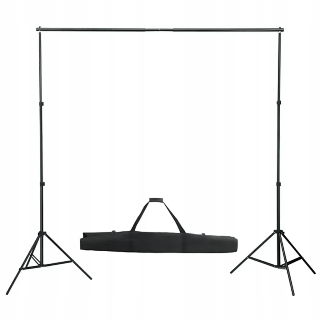 zestaw-studyjny-z-lampami-softbox-tlem-i-blendam
