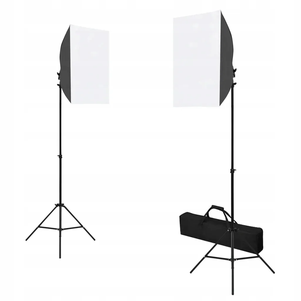 zestaw-studyjny-z-lampami-softbox-tlem-i-blendam