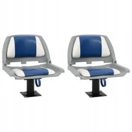 skladane-siedziska-do-lodzi-4-cz-48x51x41-cm