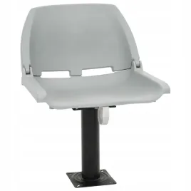 skladane-siedzisko-do-lodzi-2-cz-bez-poduszki