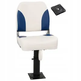 fotel-do-lodzi-z-obrotowa-o-360-podstawa-i-re