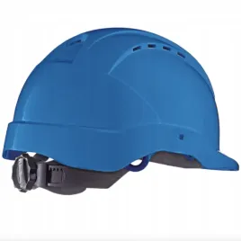 kask-ochronny-helm-active-gear-hd9v-niebieski