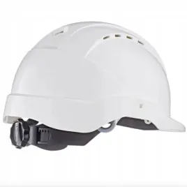 kask-ochronny-helm-active-gear-hd9v-bialy