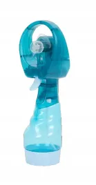 reczny-wentylator-z-rozpylaczem-wody-zasilany-bateryjnie-nano-spray-la