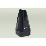 club-team-marka-nike