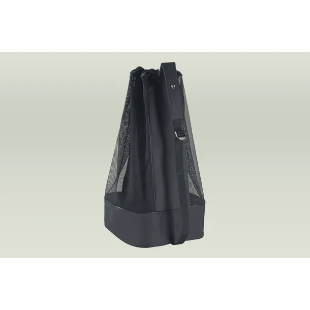 club-team-kod-producenta-ba5200010