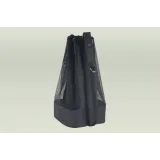 club-team-kod-producenta-ba5200010