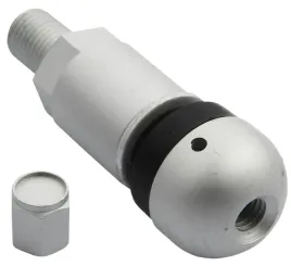 czujnik-cisnienia-kola-zawor-tpms-beru-vw-audi-bmw-1szt