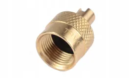 nakretka-kapturek-z-kluczykiem-do-duzych-zaworow-gigant